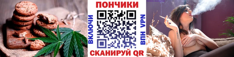 Печенье с ТГК марихуана  OMG как войти  Новодвинск 