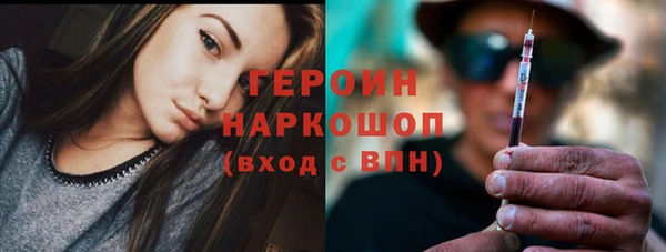 прущий лед Гусев