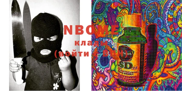 прущий лед Гусев