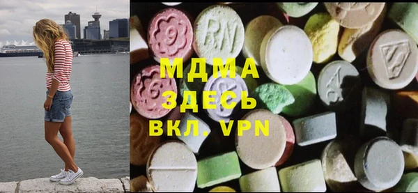 ПСИЛОЦИБИНОВЫЕ ГРИБЫ Остров
