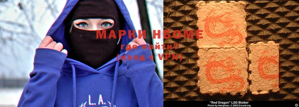 PSILOCYBIN Горно-Алтайск