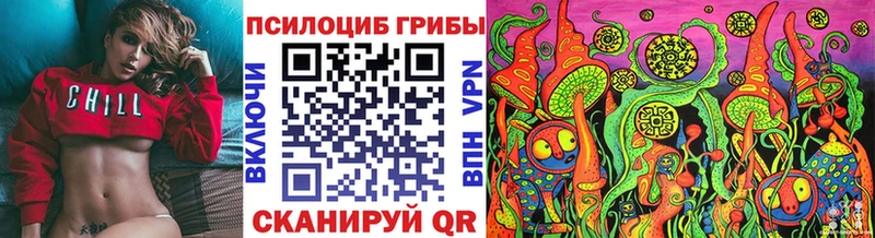 Галлюциногенные грибы GOLDEN TEACHER Новодвинск